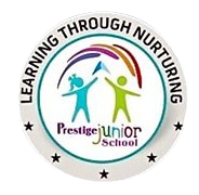 Prestige Junior School